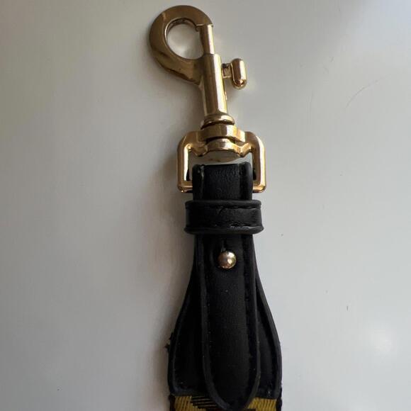 Off-white Strap - Picture 7 of 9